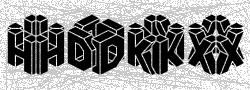 Kontrola