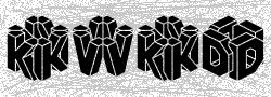 Kontrola