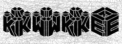 Kontrola