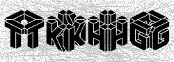 Kontrola