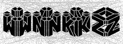 Kontrola