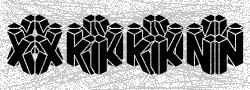 Kontrola