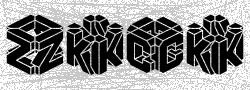 Kontrola