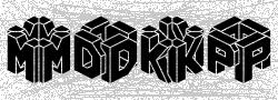 Kontrola
