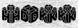 Kontrola